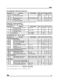 浏览型号L6387D的Datasheet PDF文件第3页