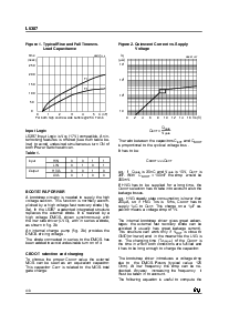 浏览型号L6387D的Datasheet PDF文件第4页