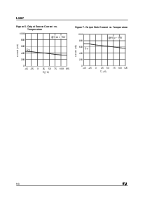 浏览型号L6387D的Datasheet PDF文件第6页