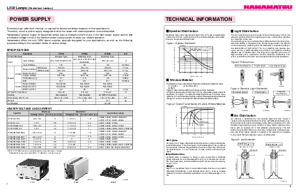 ͺ[name]Datasheet PDFļ5ҳ