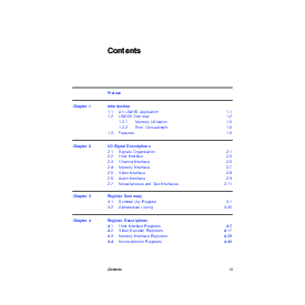 浏览型号L64105的Datasheet PDF文件第3页