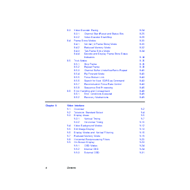 浏览型号L64105的Datasheet PDF文件第6页