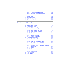 浏览型号L64105的Datasheet PDF文件第7页