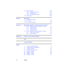 浏览型号L64105的Datasheet PDF文件第8页