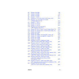 浏览型号L64105的Datasheet PDF文件第9页