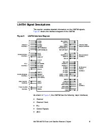 浏览型号L64734的Datasheet PDF文件第13页