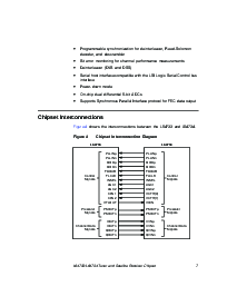 浏览型号L64734的Datasheet PDF文件第7页