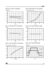 ͺ[name]Datasheet PDFļ7ҳ