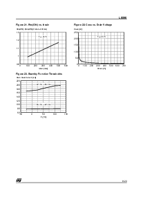 ͺ[name]Datasheet PDFļ9ҳ