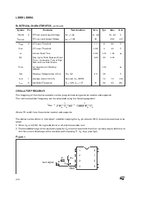 浏览型号L6569D的Datasheet PDF文件第4页