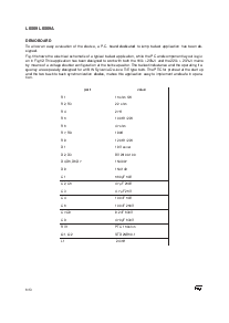 浏览型号L6569AD的Datasheet PDF文件第6页