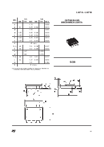 ͺ[name]Datasheet PDFļ5ҳ