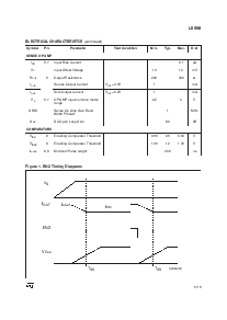 浏览型号L6598的Datasheet PDF文件第5页