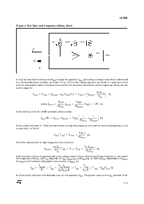 浏览型号L6598的Datasheet PDF文件第7页