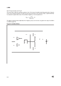 浏览型号L6598D的Datasheet PDF文件第8页