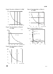 ͺ[name]Datasheet PDFļ9ҳ