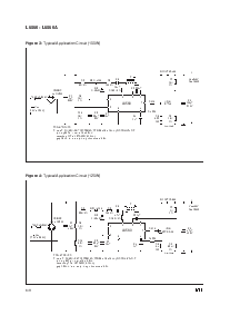 浏览型号L6560D的Datasheet PDF文件第6页