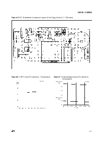 浏览型号L6560D的Datasheet PDF文件第7页