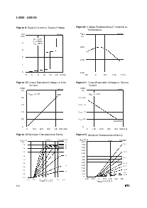 ͺ[name]Datasheet PDFļ8ҳ