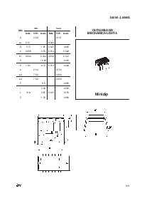 浏览型号L6560AD的Datasheet PDF文件第9页