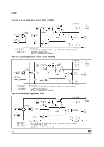 浏览型号L6561D的Datasheet PDF文件第6页