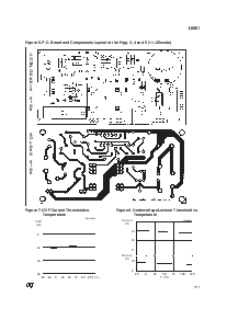 浏览型号L6561D的Datasheet PDF文件第7页