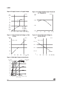 浏览型号L6561D的Datasheet PDF文件第8页