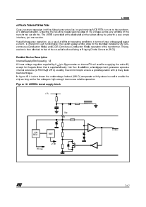 浏览型号L6565D的Datasheet PDF文件第7页