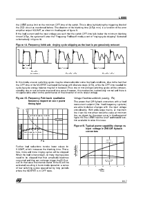 ͺ[name]Datasheet PDFļ9ҳ