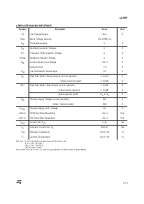 ͺ[name]Datasheet PDFļ3ҳ