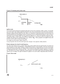 ͺ[name]Datasheet PDFļ7ҳ