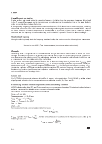 ͺ[name]Datasheet PDFļ8ҳ