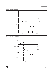 ͺ[name]Datasheet PDFļ7ҳ