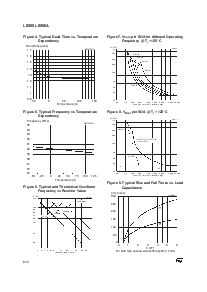 浏览型号L6569的Datasheet PDF文件第8页