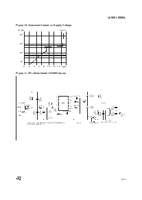 浏览型号L6569的Datasheet PDF文件第9页