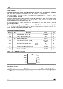 ͺ[name]Datasheet PDFļ2ҳ