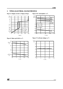 浏览型号L6562N的Datasheet PDF文件第5页