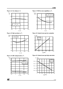 ͺ[name]Datasheet PDFļ7ҳ