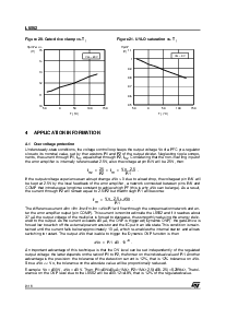 浏览型号L6562D的Datasheet PDF文件第8页