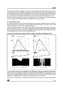 浏览型号L6562D的Datasheet PDF文件第9页