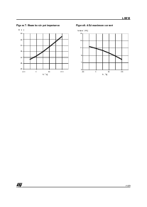 ͺ[name]Datasheet PDFļ7ҳ