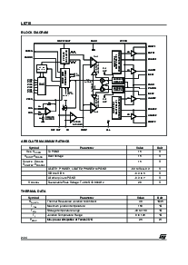 ͺ[name]Datasheet PDFļ2ҳ