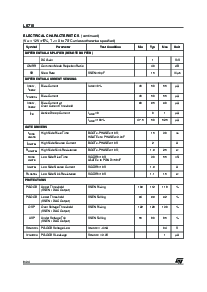 ͺ[name]Datasheet PDFļ6ҳ