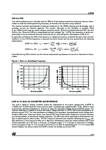 ͺ[name]Datasheet PDFļ9ҳ