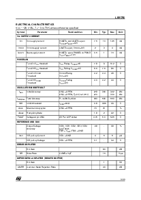 浏览型号L6917BD的Datasheet PDF文件第3页