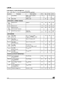 ͺ[name]Datasheet PDFļ4ҳ