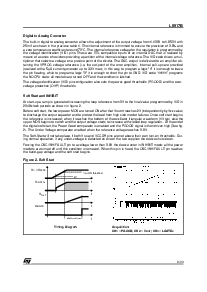 浏览型号L6917BD的Datasheet PDF文件第9页