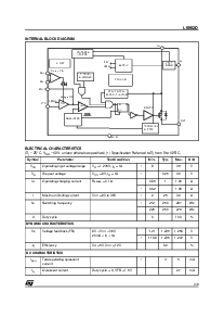 浏览型号L6902D的Datasheet PDF文件第3页