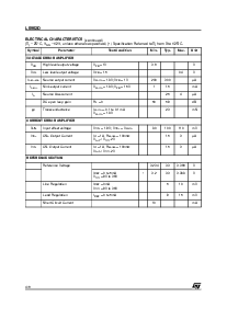 ͺ[name]Datasheet PDFļ4ҳ