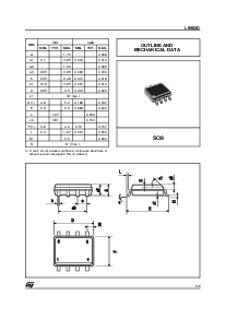 浏览型号L6902D的Datasheet PDF文件第5页